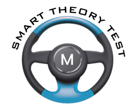 smart theory test